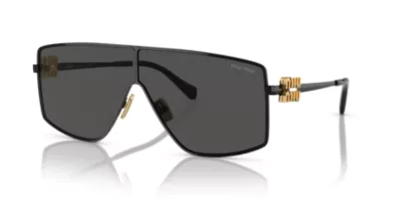 MU 51ZS Sunglasses