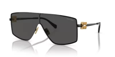 MU 51ZS Sunglasses
