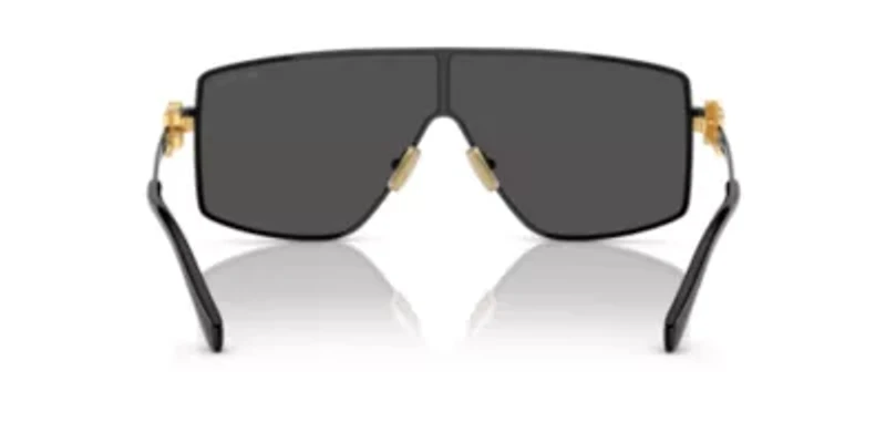 MU 51ZS Sunglasses