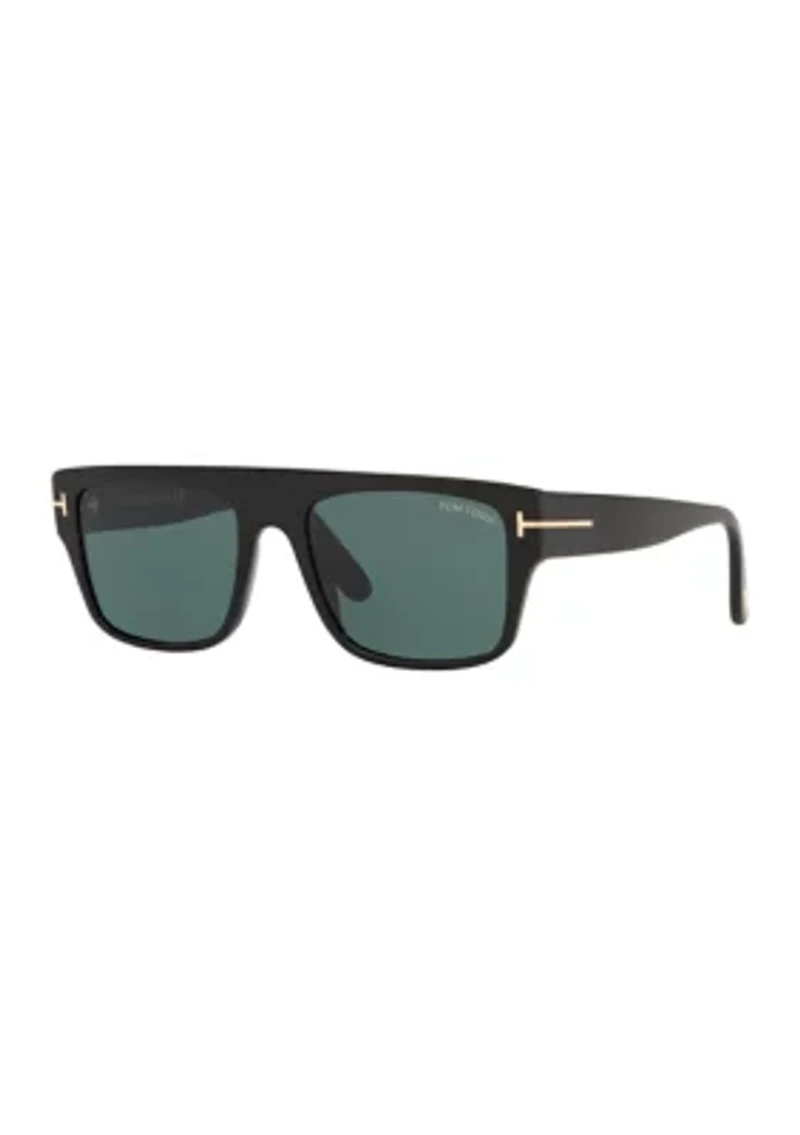 TR001363 FT0907 Sunglasses