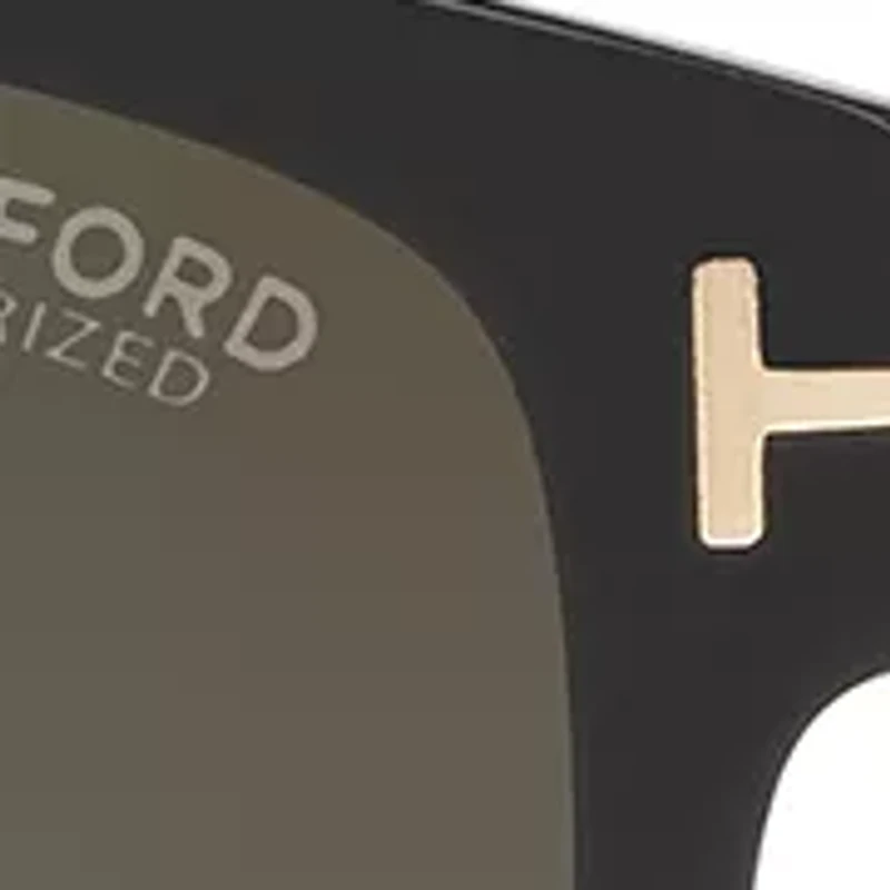 TR001026 FT0678 Sunglasses