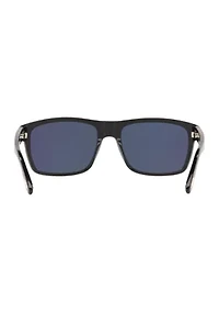 TR001026 FT0678 Sunglasses