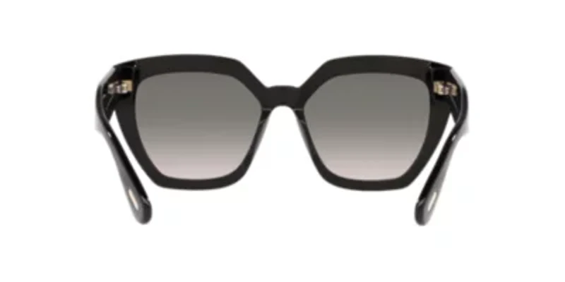 TR001421 FT0939 Sunglasses