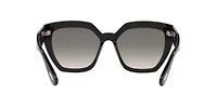 TR001421 FT0939 Sunglasses