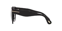 TR001421 FT0939 Sunglasses