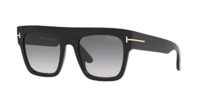 TR001324 FT0847 Sunglasses