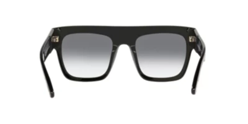 TR001324 FT0847 Sunglasses