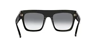 TR001324 FT0847 Sunglasses