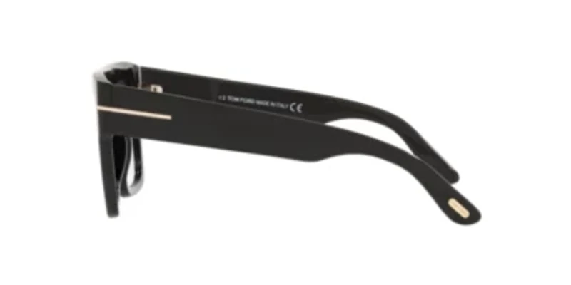 TR001324 FT0847 Sunglasses