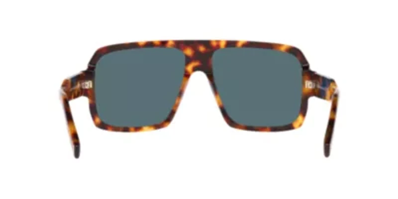 TY6102 Sunglasses