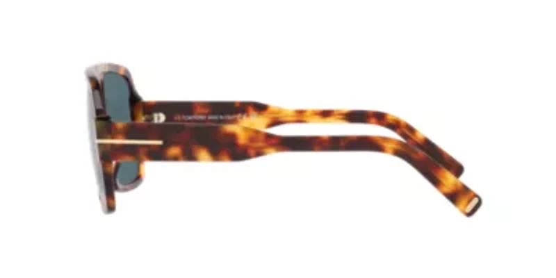TY6102 Sunglasses