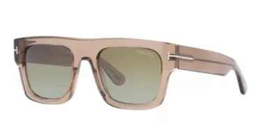 PR 21ZS Sunglasses