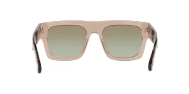 PR 21ZS Sunglasses