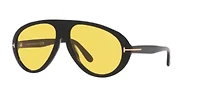 TR001484 FT0988 Sunglasses