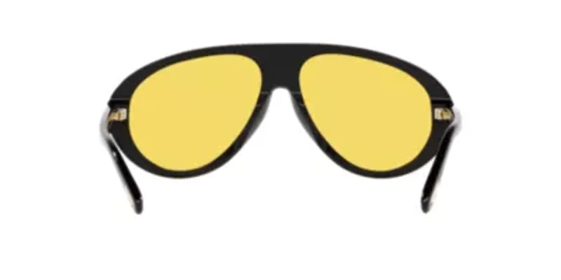 TR001484 FT0988 Sunglasses