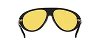 TR001484 FT0988 Sunglasses