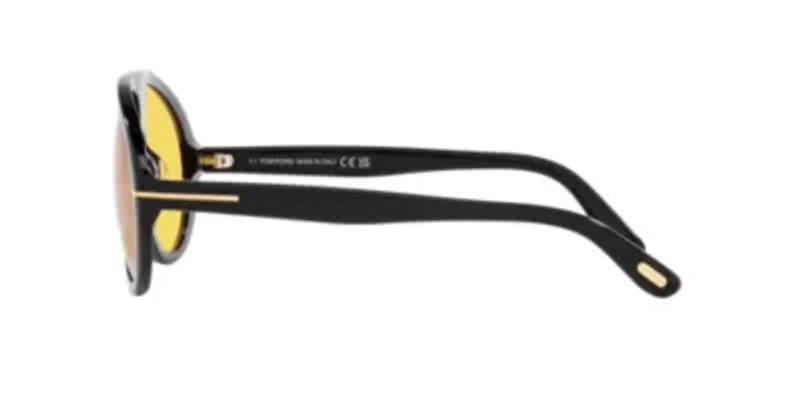 TR001484 FT0988 Sunglasses