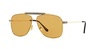 TR001628 Jaden Sunglasses