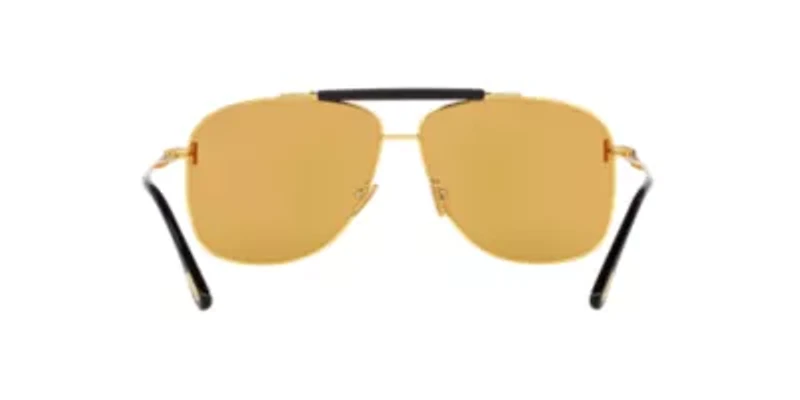 TR001628 Jaden Sunglasses