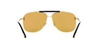 TR001628 Jaden Sunglasses