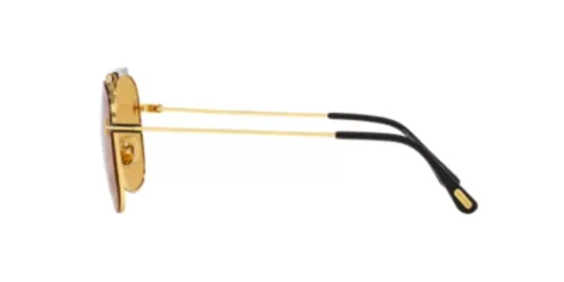 TR001628 Jaden Sunglasses