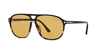 VE2252 Sunglasses