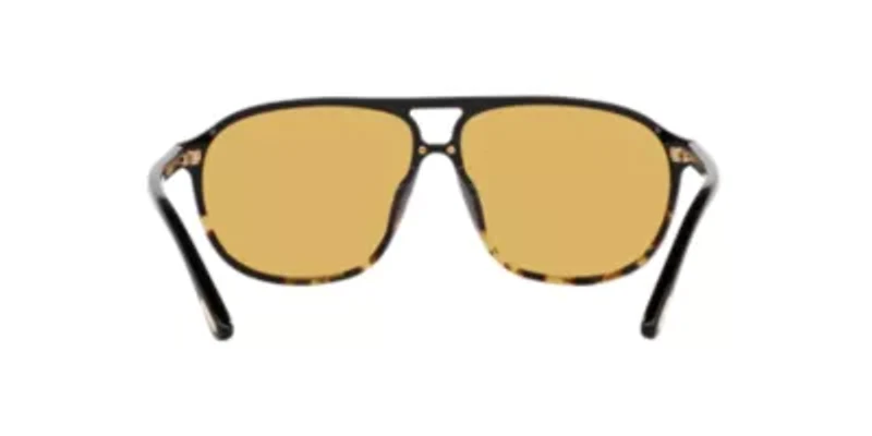 VE2252 Sunglasses