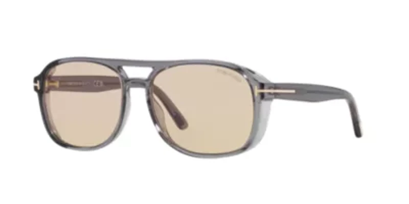 PS 55YS Sunglasses