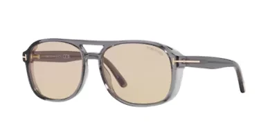 PS 55YS Sunglasses