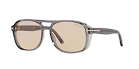PS 55YS Sunglasses