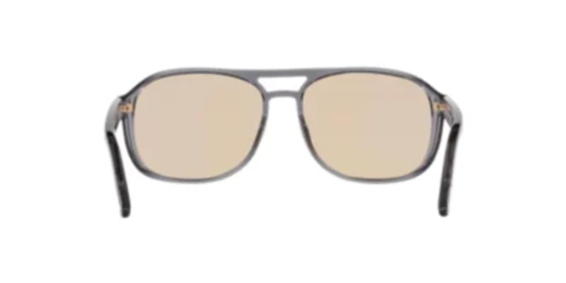 PS 55YS Sunglasses