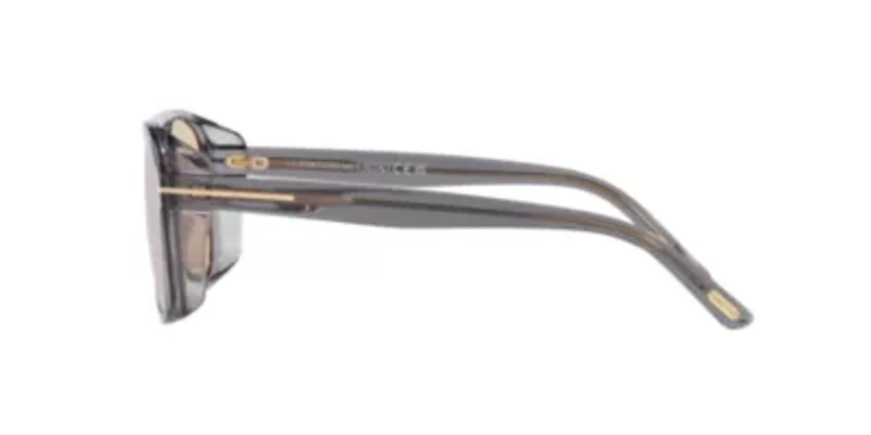 PS 55YS Sunglasses