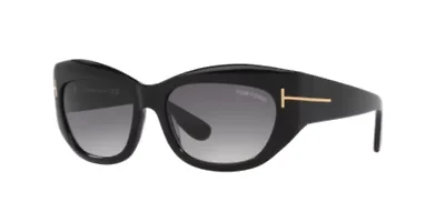 TR001702 Brianna Sunglasses