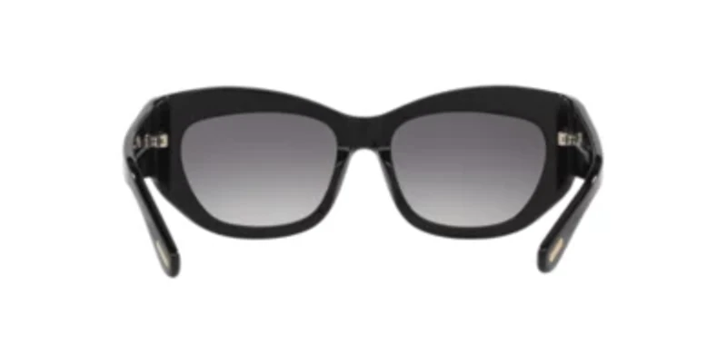 TR001702 Brianna Sunglasses