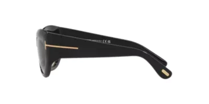 TR001702 Brianna Sunglasses