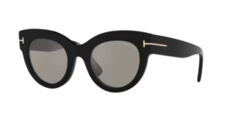 TR001699 Lucilla Sunglasses
