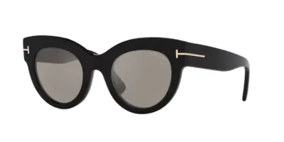 TR001699 Lucilla Sunglasses