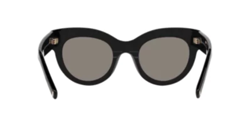 TR001699 Lucilla Sunglasses