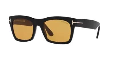 TR001698 Nico-02 Sunglasses