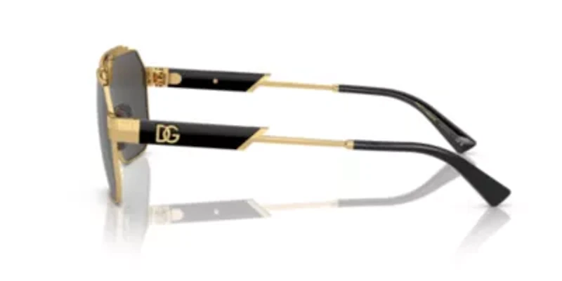 DG2294 Sunglasses