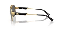 DG2294 Sunglasses