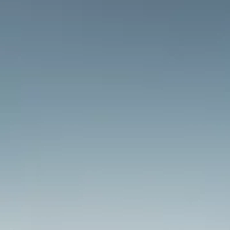 TR000708 FT0447 JACOB Sunglasses