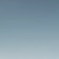 TR000708 FT0447 JACOB Sunglasses