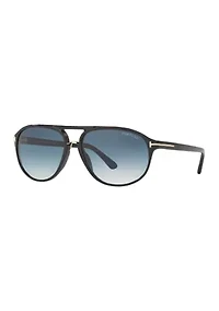 TR000708 FT0447 JACOB Sunglasses
