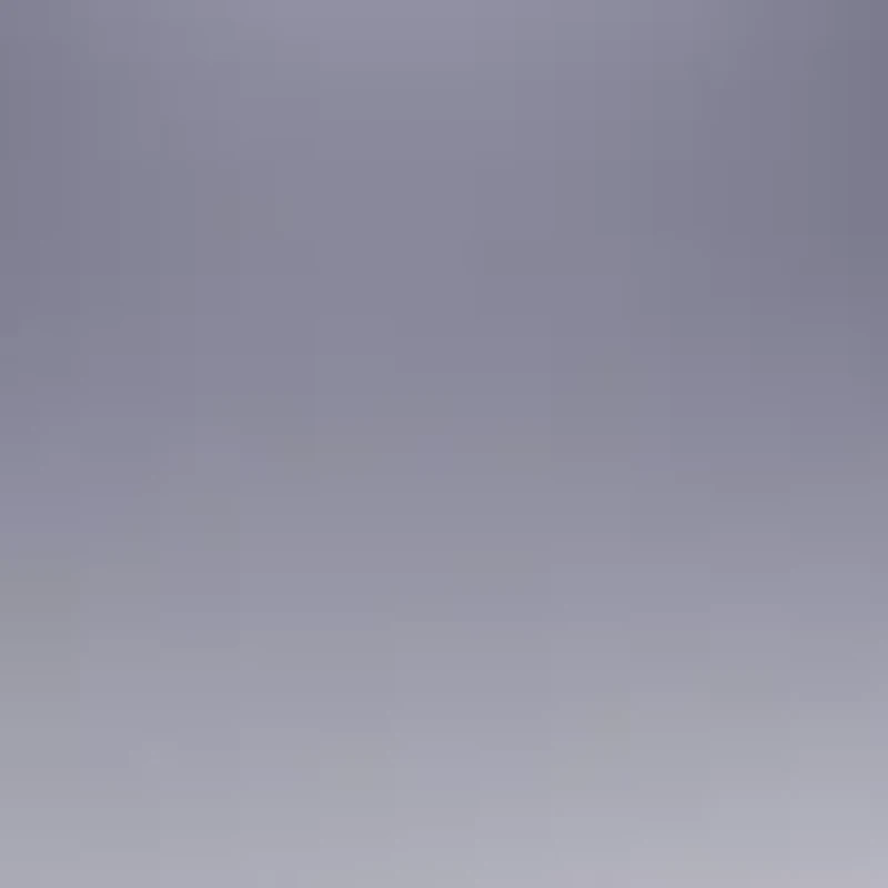 TR000995 FT0613 Sunglasses