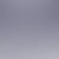 TR000995 FT0613 Sunglasses