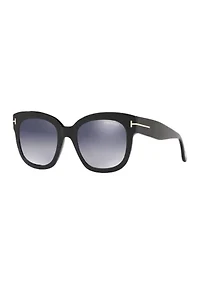 TR000995 FT0613 Sunglasses