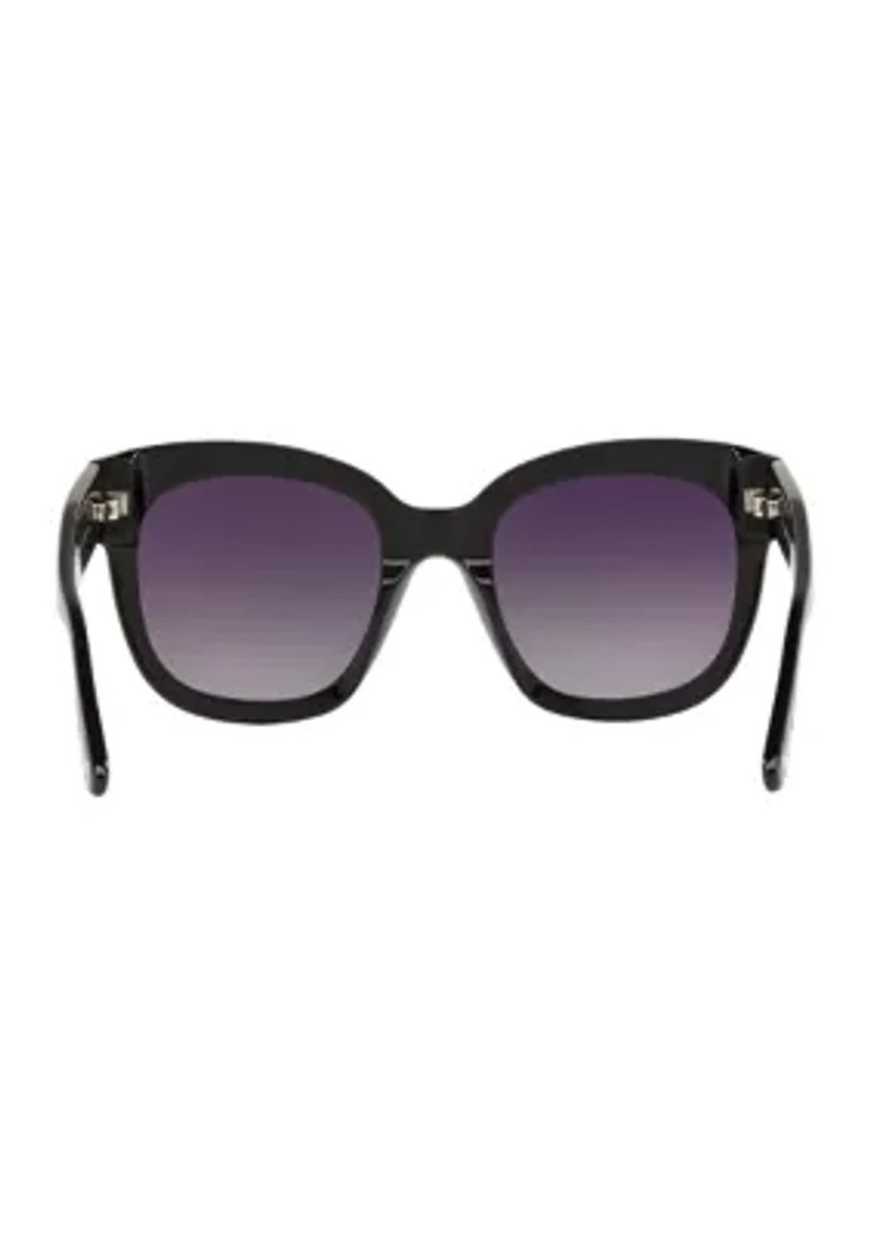 TR000995 FT0613 Sunglasses