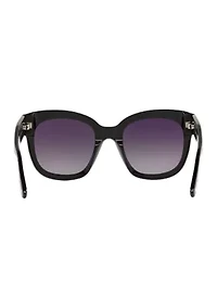 TR000995 FT0613 Sunglasses