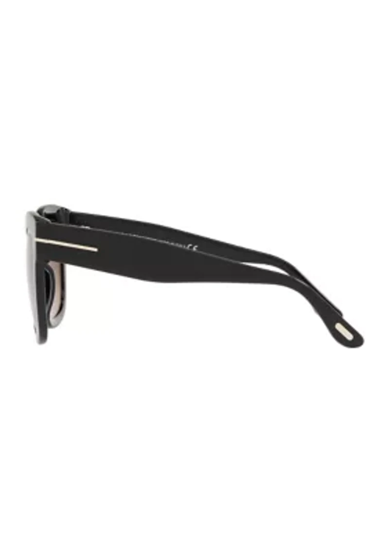TR000995 FT0613 Sunglasses